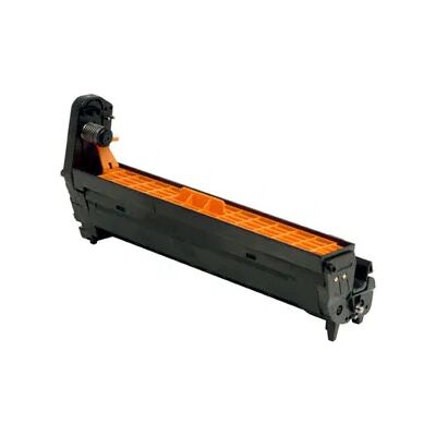 Bęben Oki Black 14000str. C3100 Bęben Oki Black 14000str. C3100