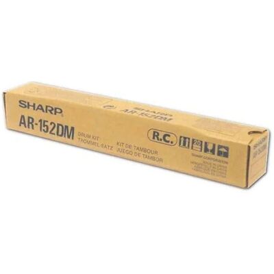 Bęben Sharp Typ Ar152dm Bęben Sharp Typ Ar152dm