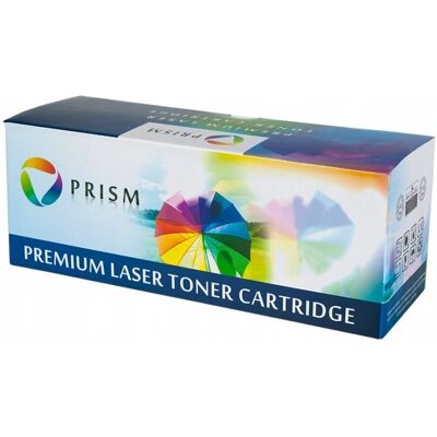 Toner Prism Zcl-070hn (Crg 070h), 10200 Stron, Black (Czarny) Toner Prism Zcl-070hn (Crg 070h), 10200 Stron, Black (Czarny)