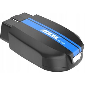 Bezprzewodowy skaner diagnostyczny OBD2 Ancel BD300 Bezprzewodowy skaner diagnostyczny OBD2 Ancel BD300