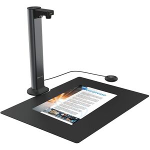 Canon IRIScan Desk 7 Pro Canon IRIScan Desk 7 Pro