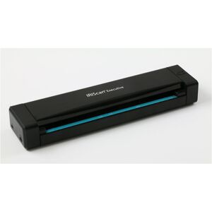 IRIS Skaner IRISCan Executive 4 Duplex 8PPM 300 dpi Maksymalny rozmiar: A4 Zasilanie: USB IRIS Skaner IRISCan Executive 4 Duplex 8PPM 300 dpi Maksymalny rozmiar: A4 Zasilanie: USB