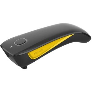 NETUM - C750 - Bluetooth - 2D CMOS - Kieszeniowy skaner kodów kreskowych NETUM - C750 - Bluetooth - 2D CMOS - Kieszeniowy skaner kodów kreskowych