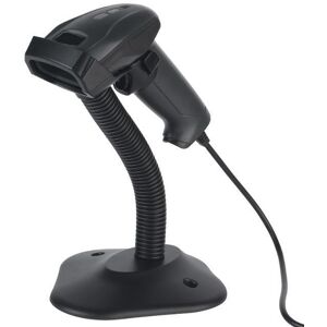 Kim-Tech Precyzyjny czytnik kodów kreskowych 1D 2D podwójny interfejs USB i RS-232 Imager 1280*960 DPM Kim-Tech Precyzyjny czytnik kodów kreskowych 1D 2D podwójny interfejs USB i RS-232 Imager 1280*960 DPM