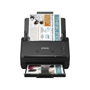 Skaner automatyczny EPSON ES-500WII Skaner automatyczny EPSON ES-500WII