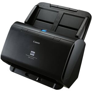 Skaner CANON DR-C240 0651C003AA Skaner CANON DR-C240 0651C003AA