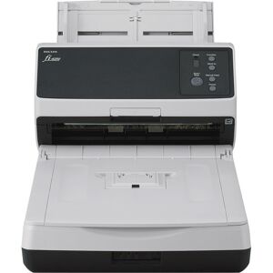 Inny producent Skaner dokumentów A4 z automatycznym podajnikiem Ricoh Inny producent Skaner dokumentów A4 z automatycznym podajnikiem Ricoh