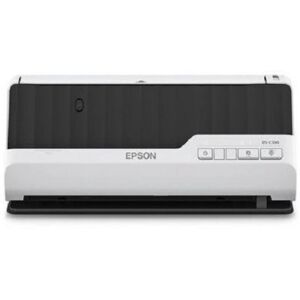 Skaner dokumentów EPSON DS-C330 B11B272401 Skaner dokumentów EPSON DS-C330 B11B272401