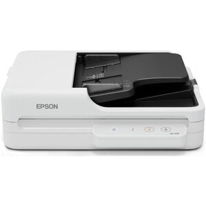 Skaner EPSON WorkForce DS-1730 Skaner EPSON WorkForce DS-1730