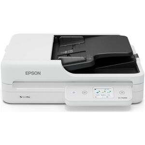 Skaner EPSON WorkForce DS-1760WN Skaner EPSON WorkForce DS-1760WN