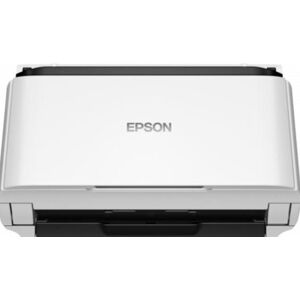 Skaner EPSON WorkForce DS-41 Skaner EPSON WorkForce DS-41