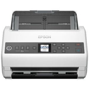 Skaner Epson Workforce Ds-730N Skaner Epson Workforce Ds-730N