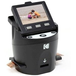 Skaner KODAK Scanza Skaner KODAK Scanza