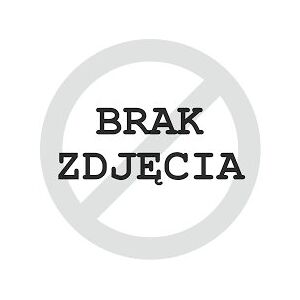 Inny producent Skaner kodów kreskowych Datalogic CODiScan HS7600MR - przenośny, Imager 2D, Bluetooth 5.2 Inny producent Skaner kodów kreskowych Datalogic CODiScan HS7600MR - przenośny, Imager 2D, Bluetooth 5.2