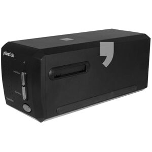 Skaner plustek OpticFilm 8100 Skaner plustek OpticFilm 8100