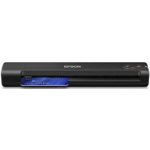 Skaner przenośny EPSON WorkForce ES-50 Skaner przenośny EPSON WorkForce ES-50