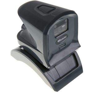 Winson Stacjonarny czytnik kodów kreskowych QR WAI-2120 2D CMOS AUTO skan Winson Stacjonarny czytnik kodów kreskowych QR WAI-2120 2D CMOS AUTO skan
