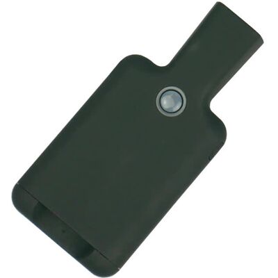 Czytnik mobilny kodów kreskowych 1D skaner na telefon, laserowy, magazynowy HDWR HD770 Czytnik mobilny kodów kreskowych 1D skaner na telefon, laserowy, magazynowy HDWR HD770