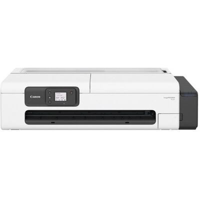 Inny producent Drukarka Canon imagePROGRAF TC-21 24' kolorowa A1 Inny producent Drukarka Canon imagePROGRAF TC-21 24' kolorowa A1