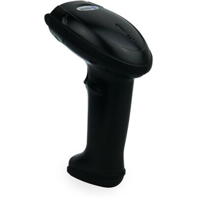 HDWR HD7800 Bezprzewodowy Skaner Kodów Kreskowych 2D QR HDWR HD7800 Bezprzewodowy Skaner Kodów Kreskowych 2D QR