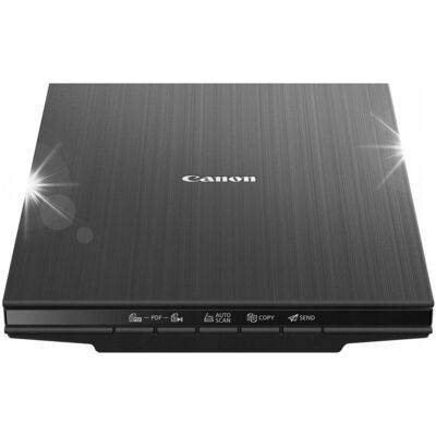 Inny producent Skaner A4 Canon Lide 400 USB do dokumentów Inny producent Skaner A4 Canon Lide 400 USB do dokumentów