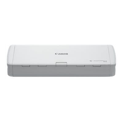 Inny producent Skaner CANON imageFORMULA R10 Inny producent Skaner CANON imageFORMULA R10