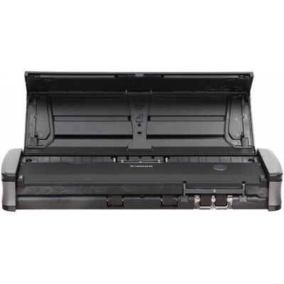 Skaner CANON P-215II 9705B003AA Skaner CANON P-215II 9705B003AA