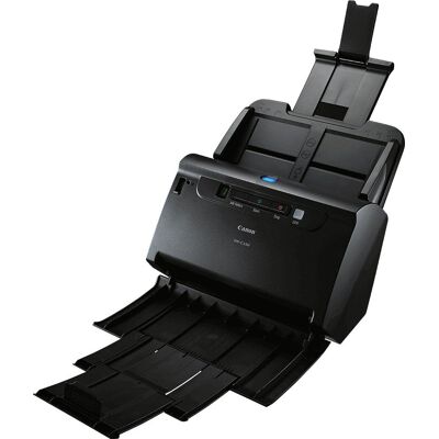 Skaner dokumentów CANON DR-C230 2646C003 Skaner dokumentów CANON DR-C230 2646C003