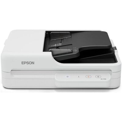 Skaner EPSON WorkForce DS-1730 Skaner EPSON WorkForce DS-1730
