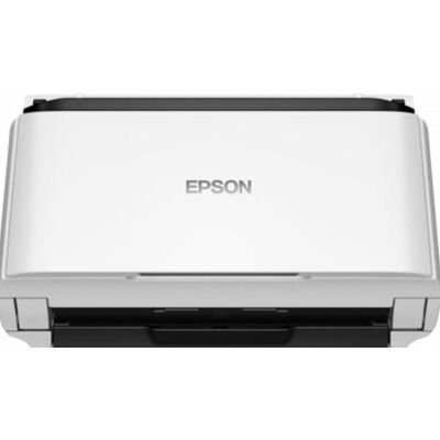 Skaner EPSON WorkForce DS-41 Skaner EPSON WorkForce DS-41