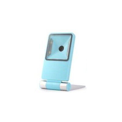 xianjin Stacjonarny czytnik kodów 2d qr Aztec MaxiCode czyta kody z ekranów xianjin Stacjonarny czytnik kodów 2d qr Aztec MaxiCode czyta kody z ekranów
