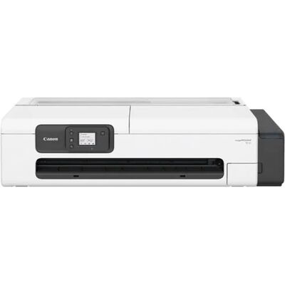 Inny producent Drukarka Canon Imageprograf Tc-21 24' Kolorowa A1 Inny producent Drukarka Canon Imageprograf Tc-21 24' Kolorowa A1