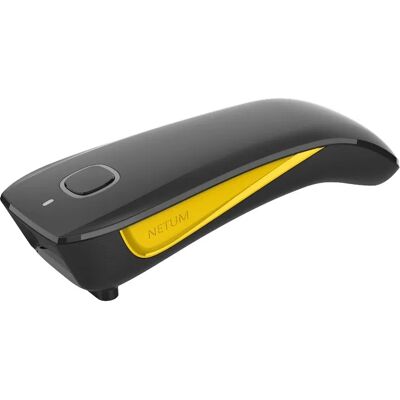 NETUM - C750 - Bluetooth - 2D CMOS - Kieszeniowy skaner kodów kreskowych NETUM - C750 - Bluetooth - 2D CMOS - Kieszeniowy skaner kodów kreskowych