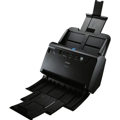 Skaner Dokumentów Canon Dr-C230 2646c003 Skaner Dokumentów Canon Dr-C230 2646c003