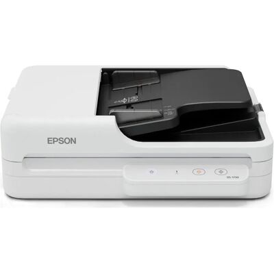 Skaner Epson Workforce Ds-1730 Skaner Epson Workforce Ds-1730