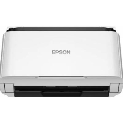 Skaner Epson Workforce Ds-41 Skaner Epson Workforce Ds-41