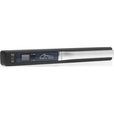 Skaner MEDIA-TECH Scanline MT4090 Skaner MEDIA-TECH Scanline MT4090