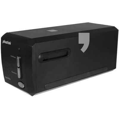 Skaner Plustek Opticfilm 8100 Skaner Plustek Opticfilm 8100