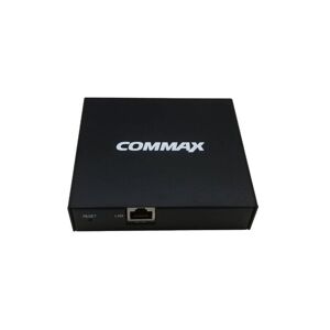 Inny producent Cgw-1Km Serwer Voip Systemu Ip Commax