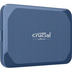 Inny producent Dysk CRUCIAL X10 1TB SSD Inny producent Dysk CRUCIAL X10 1TB SSD