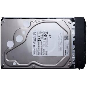 Dysk HDD Asus Enterprise 2TB 3,5' SATA3 7200RPM (3.5'New HDD Dysk HDD Asus Enterprise 2TB 3,5' SATA3 7200RPM (3.5'New HDD