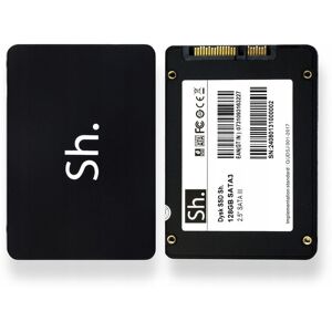Dysk SSD 128GB Sh. SATA3 2,5' SATA III Dysk SSD 128GB Sh. SATA3 2,5' SATA III