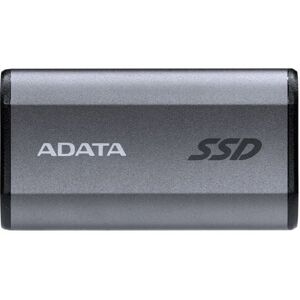Dysk Ssd Adata Elite Se880 500Gb Aeli-Se880500Gcgy Dysk Ssd Adata Elite Se880 500Gb Aeli-Se880500Gcgy