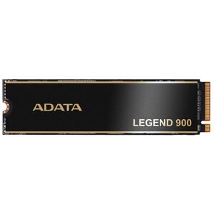 Dysk SSD ADATA Legend 900 ColorBox 2TB PCIe gen.4 Dysk SSD ADATA Legend 900 ColorBox 2TB PCIe gen.4