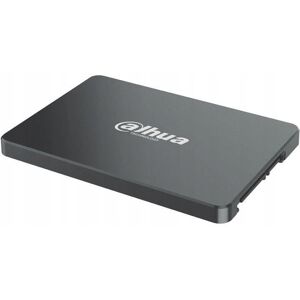 Inny producent Dysk SSD Dahua DHI-SSD-C800AS2TB 2TB 2,5' SATA III Inny producent Dysk SSD Dahua DHI-SSD-C800AS2TB 2TB 2,5' SATA III