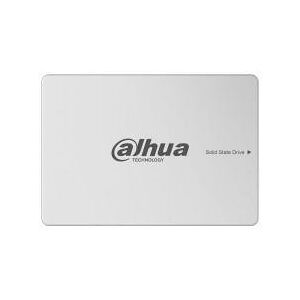 Dysk SSD Dahua S810GS 480GB Dysk SSD Dahua S810GS 480GB
