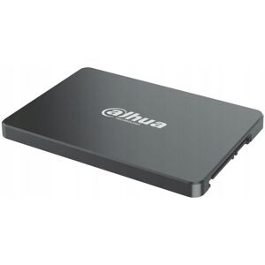 Dysk SSD DAHUA SSD-S820GS1TB 1TB Dysk SSD DAHUA SSD-S820GS1TB 1TB