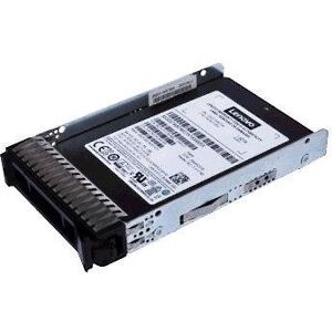 IBM Dysk SSD dedykowany do serwera Lenovo 240GB 3.5'' SATA 6Gb/s 4XB7A13625 B49D IBM Dysk SSD dedykowany do serwera Lenovo 240GB 3.5'' SATA 6Gb/s 4XB7A13625 B49D