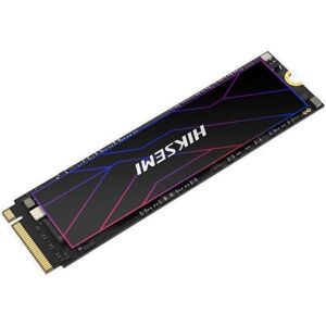 Dysk SSD HIKSEMI FUTURE LITE 1TB M.2 PCIe Gen4x4 NVMe 2280 (7000/6000 MB/s) 3D NAND Dysk SSD HIKSEMI FUTURE LITE 1TB M.2 PCIe Gen4x4 NVMe 2280 (7000/6000 MB/s) 3D NAND