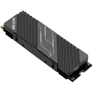 Dysk SSD HIKSEMI FUTUREX LITE 4TB M.2 2280 PCIe Gen4x4 NVMe (7300/6200 MB/s) 3D NAND HS Dysk SSD HIKSEMI FUTUREX LITE 4TB M.2 2280 PCIe Gen4x4 NVMe (7300/6200 MB/s) 3D NAND HS